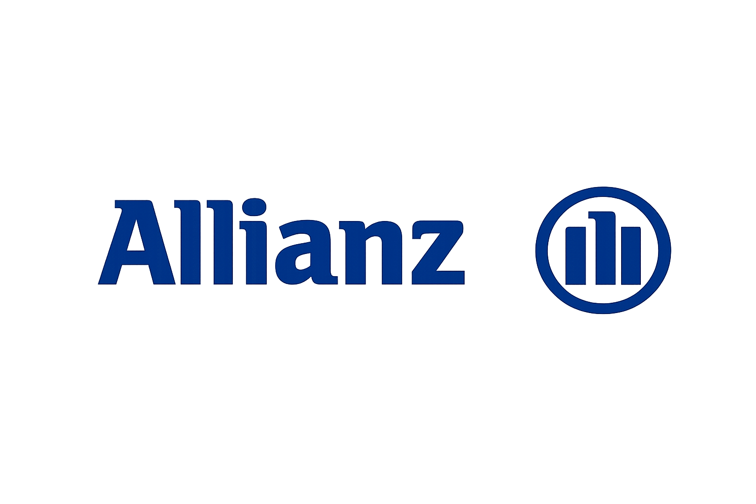Allianz