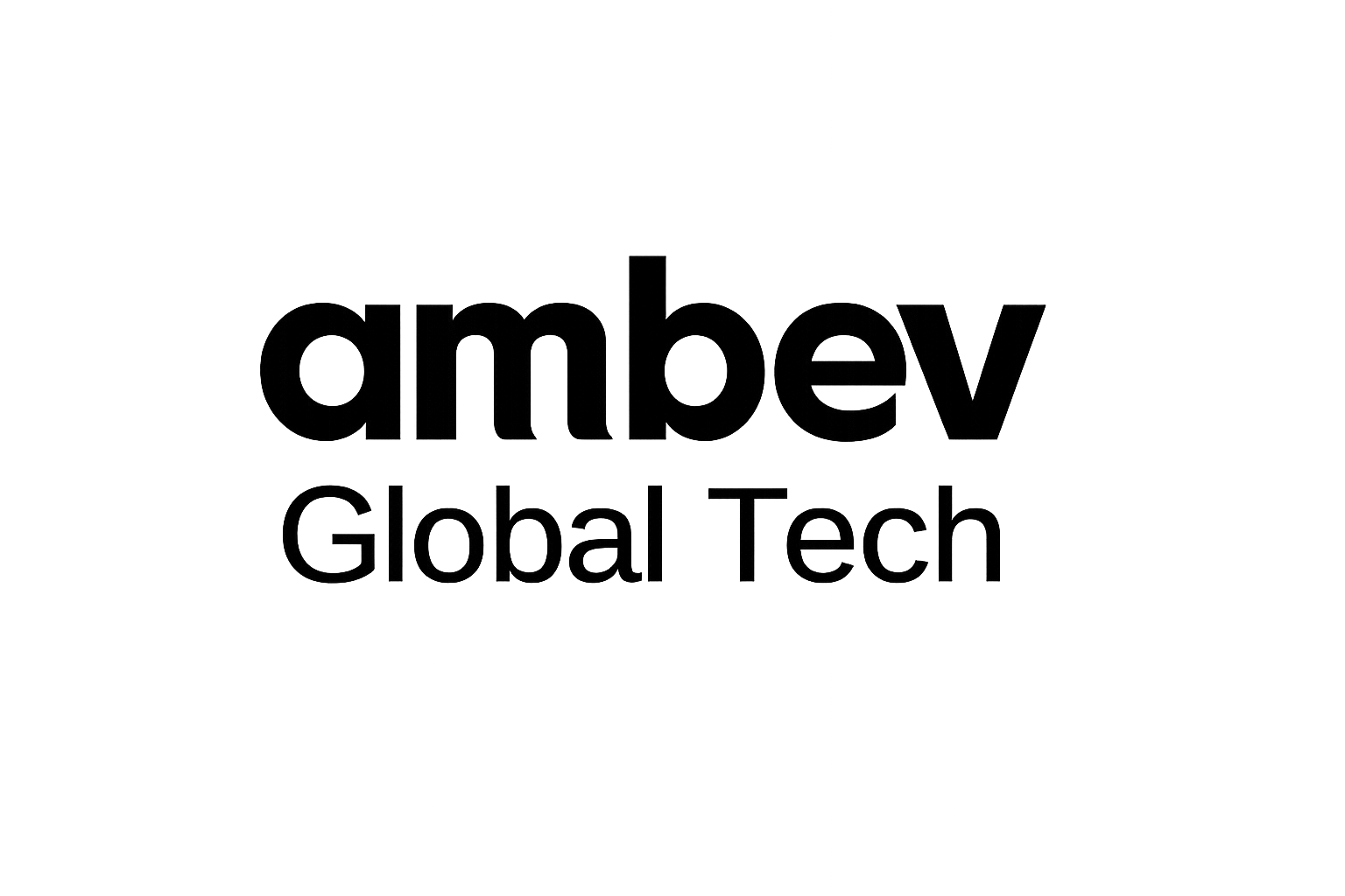 Ambev