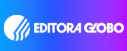 Editora Globo
