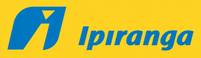 Ipiranga