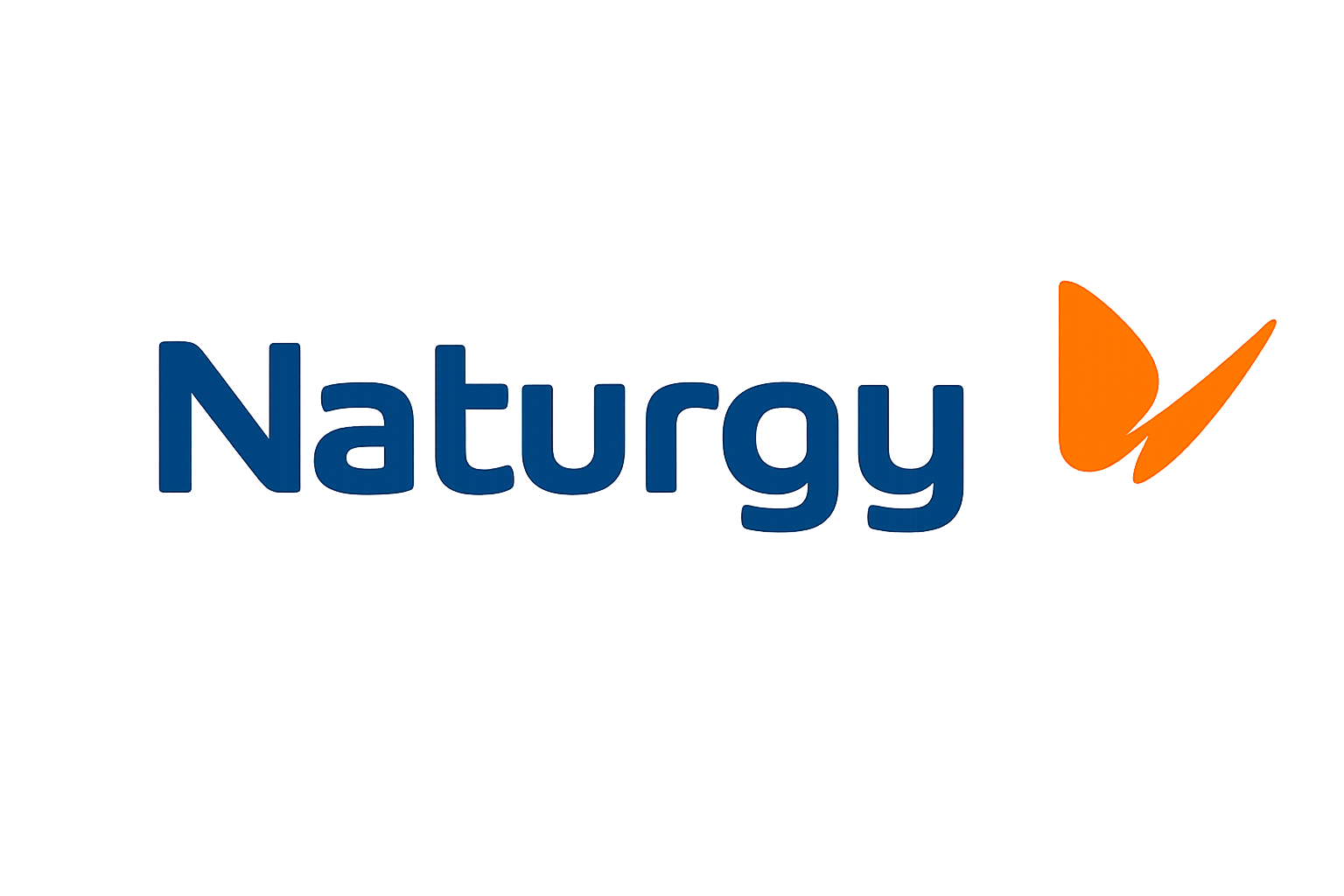 Naturgy