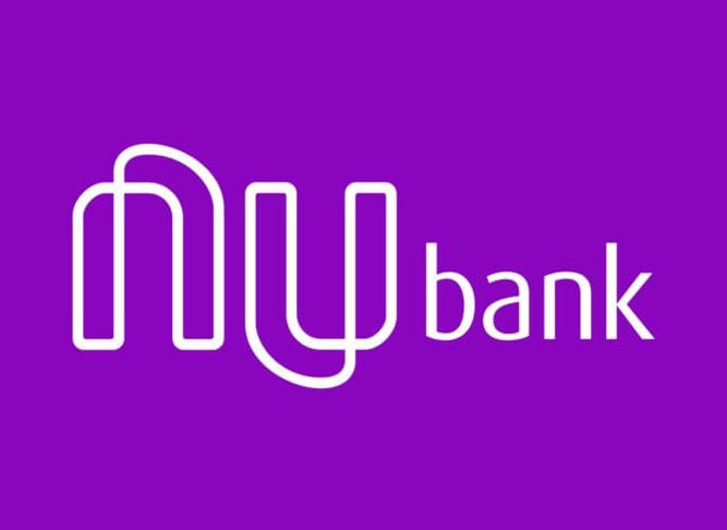 Nubank