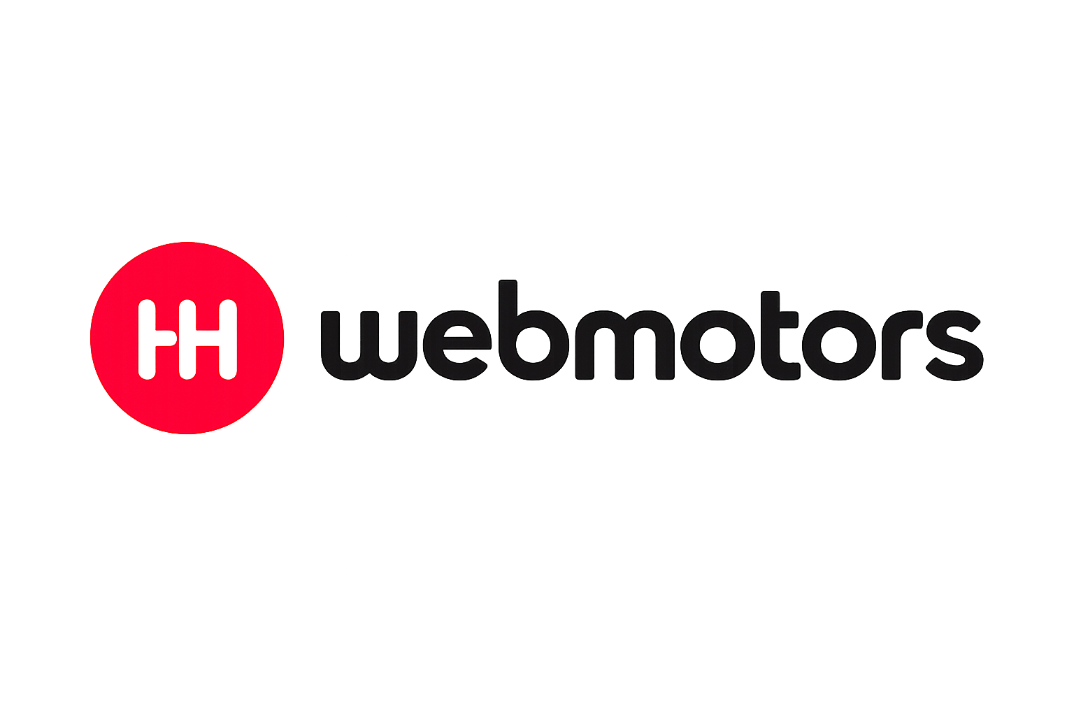 Webmotors