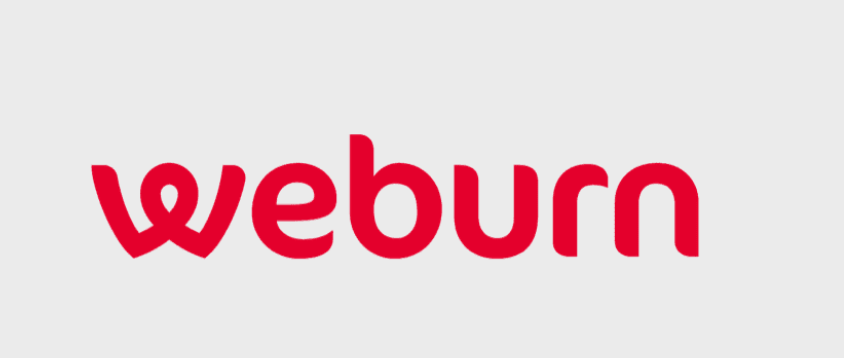 weburn